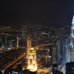 Kualar Lumpur