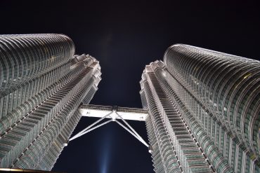 Kualar Lumpur Malaysia
